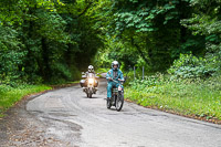 Vintage-motorcycle-club;eventdigitalimages;no-limits-trackdays;peter-wileman-photography;vintage-motocycles;vmcc-banbury-run-photographs
